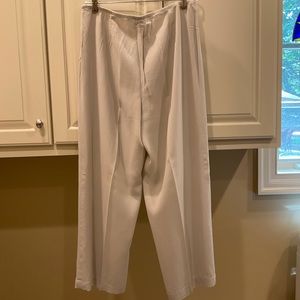 Eileen Fisher Pants